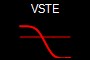 VSTE